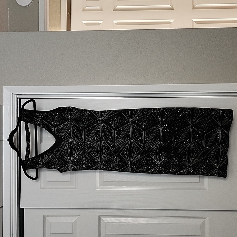 Party Dress - Picture 2 of 3